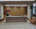 上海浦惠明川养护院—4号楼认知症专护机构图片