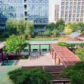 北京市大兴区西红门镇养老照料中心图片
