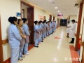 上海泽顾护理院图片