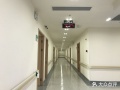 上海泽顾护理院图片