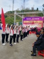 麻阳苗族自治县锦和镇敬老院图片