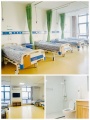 上海感恩护理院图片