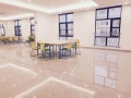 上海感恩护理院图片
