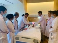 上海仁杰护理院图片