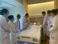 上海仁杰护理院图片