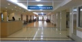 上海中冶医院图片