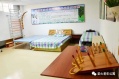 唐山市古冶区圣火医疗养老康复中心(圣火医养康复健康中心)图片