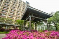 上海亲和源康复医院（护理院）图片
