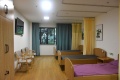 重庆青橄榄养老服务中心图片