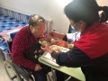 北京市丰台区福康家园养老院图片