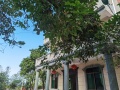三亚市社区心园康养服务中心图片