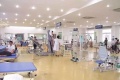 杭州同安医院图片