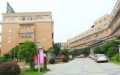 杭州天目山医院图片