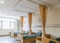 上海嘉定区嵩泰护理院图片
