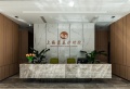 上海嘉定区嵩泰护理院图片