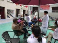 渭城三普老年护理院图片