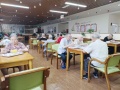 重庆市潼南区桂林寿而康服务中心图片