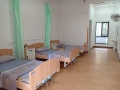 第一养老赣县护理院图片