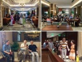 上海颐和苑老年服务中心图片