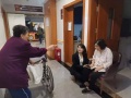 长沙市养和康乐养老服务中心图片
