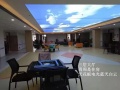 北京市大兴区榆垡镇养老照料中心图片