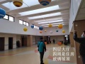 北京市大兴区榆垡镇养老照料中心图片