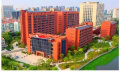 宁波江北福龄护理院图片