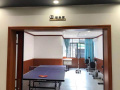 广东省广州市南沙区东涌镇养老服务中心（颐养中心）图片