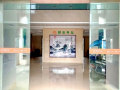 靖安县普亲老年养护中心图片