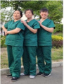 京康护理中心图片