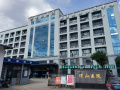 杭州萧山螺山医院