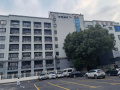 杭州萧山螺山医院图片