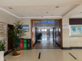 杭州萧山螺山医院图片