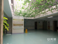黄石广慈养护院图片