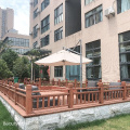 武汉市汉阳区和睦康养老院图片