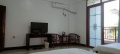 海南清水湾滨海度假公寓（赤岭景区店）图片