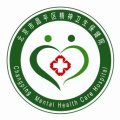 北京市昌平区精神卫生保健院老年科病房