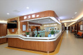 上海金城护理医院图片