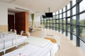 上海金城护理医院图片