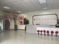 天津市西青区盛世养老服务中心图片