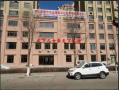 辽宁省李石街道示范型居家和社区养老服务中心图片