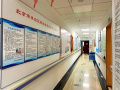 北京市丰台区颐养康复养老照护中心图片