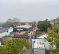 黄陂区天河公立养老院图片