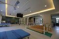 上海康申沃尔护理院图片