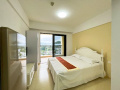 三亚港湾雅居度假酒店公寓图片