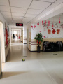 北京市大兴区绿康源老年护养院图片