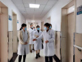 唐山市第八医院医养结合服务中心图片
