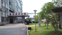 宜春市老年护理院（宜春市袁州老年公寓）图片