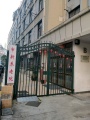上海市黄浦区申新养老院图片