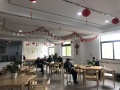上海市奉贤区柘林镇福利院图片